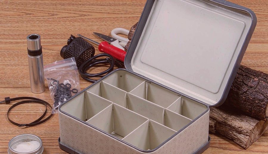Cross Brand Compatible Pods packaging detail