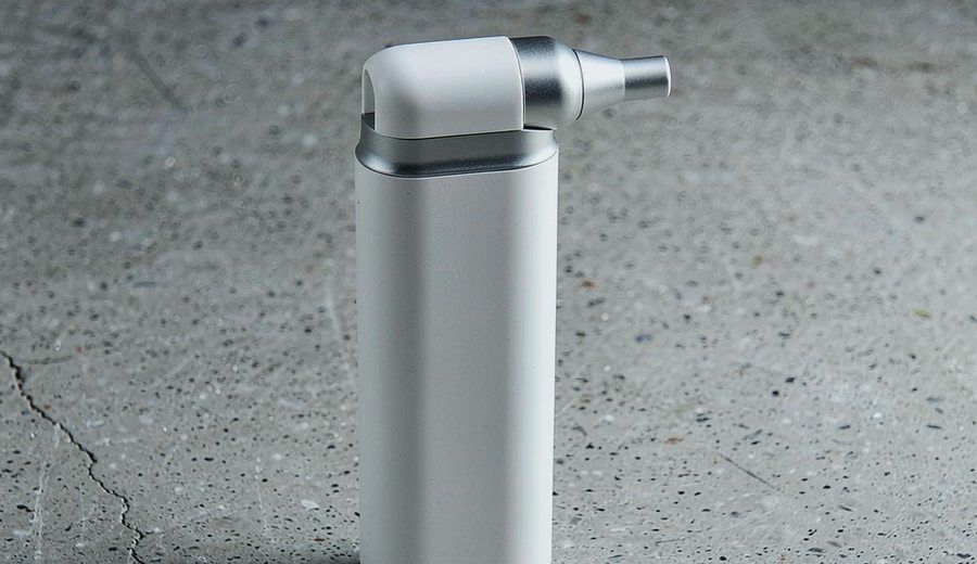 Range Mix for Distributors — OEM Cross Brand Compatible Pods — Cross Brand Compatible Pods Bulk