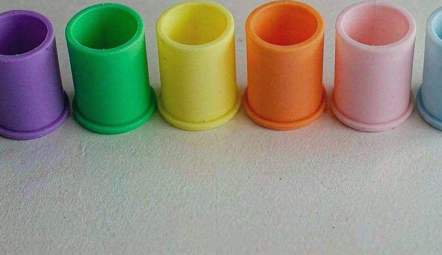 Range Mix for Importers — Cross Brand Compatible Pods Orders — Cross Brand Compatible Pods Bulk