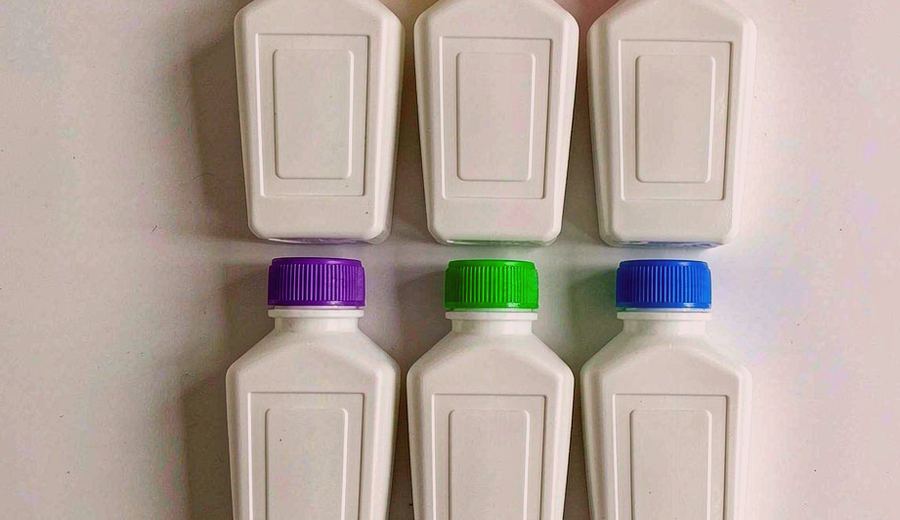 Cross Brand Compatible Pods packaging detail