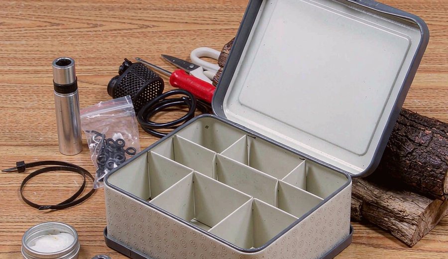 Cross Brand Compatible Pods packaging detail