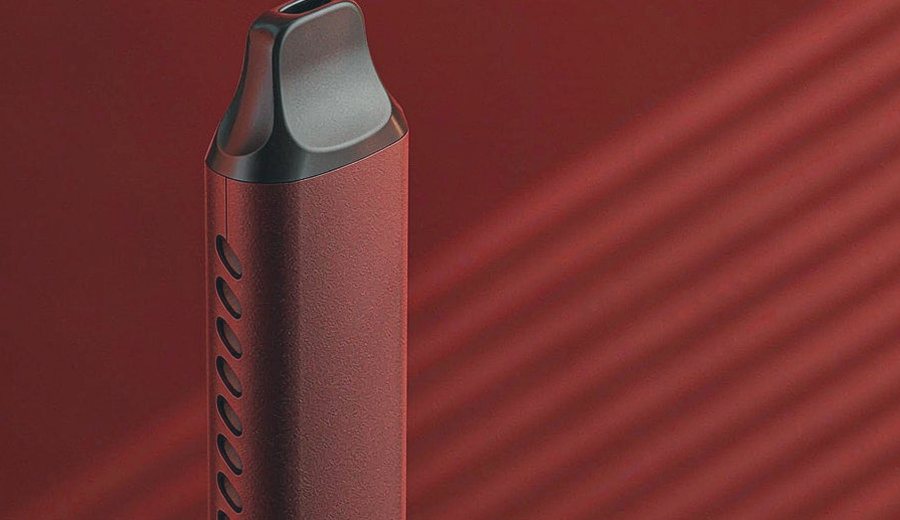 Range Mix for Vape Shops — Cross Brand Compatible Pods Orders — Cross Brand Compatible Pods Bulk