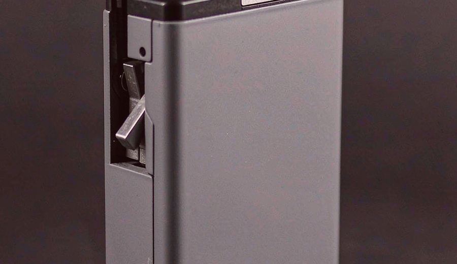 Cross Brand Compatible Pods packaging detail