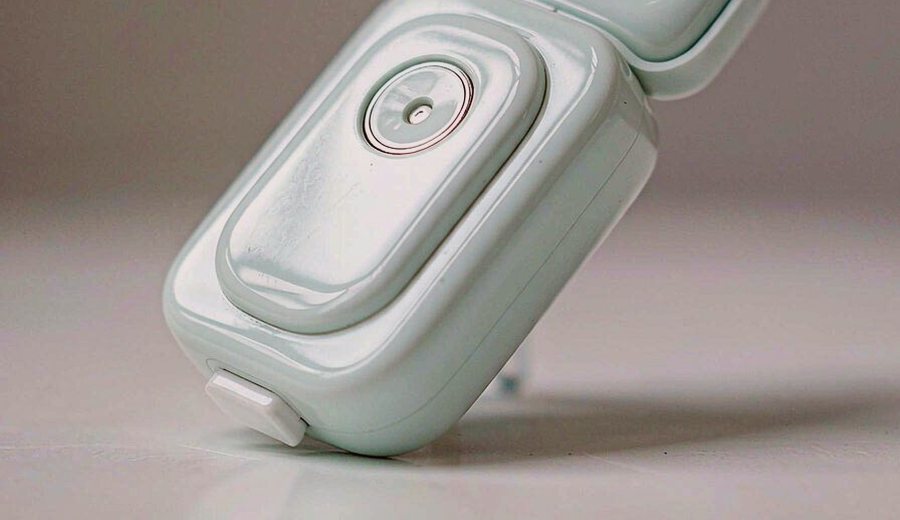 Cross Brand Compatible Pods packaging detail