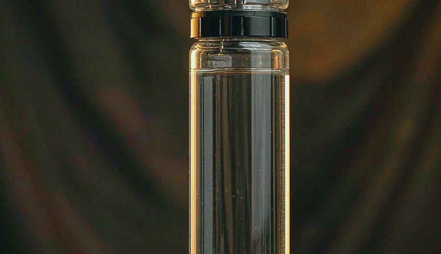 Range Mix for Wholesalers — Bulk Cross Brand Compatible Pods — Cross Brand Compatible Pods Bulk