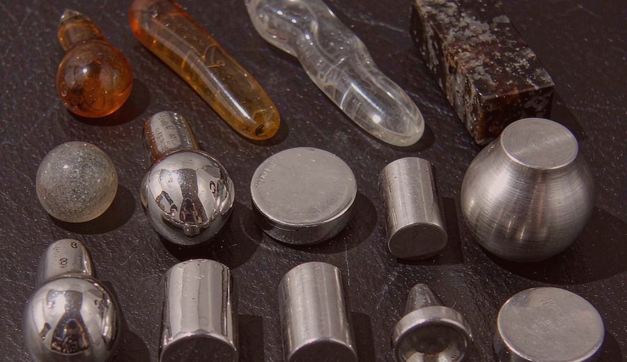 Cross Brand Compatible Pods packaging detail