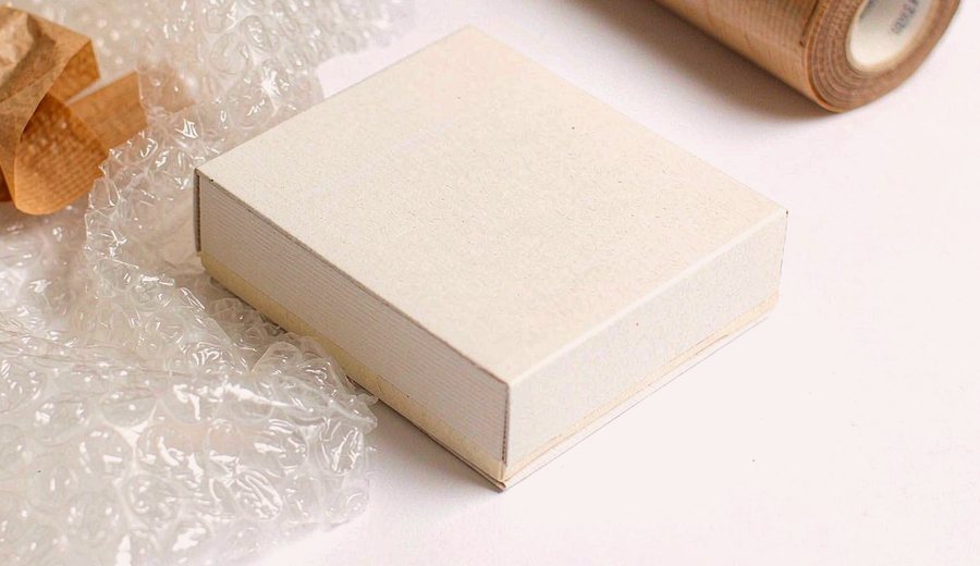 Cross Brand Compatible Pods packaging detail