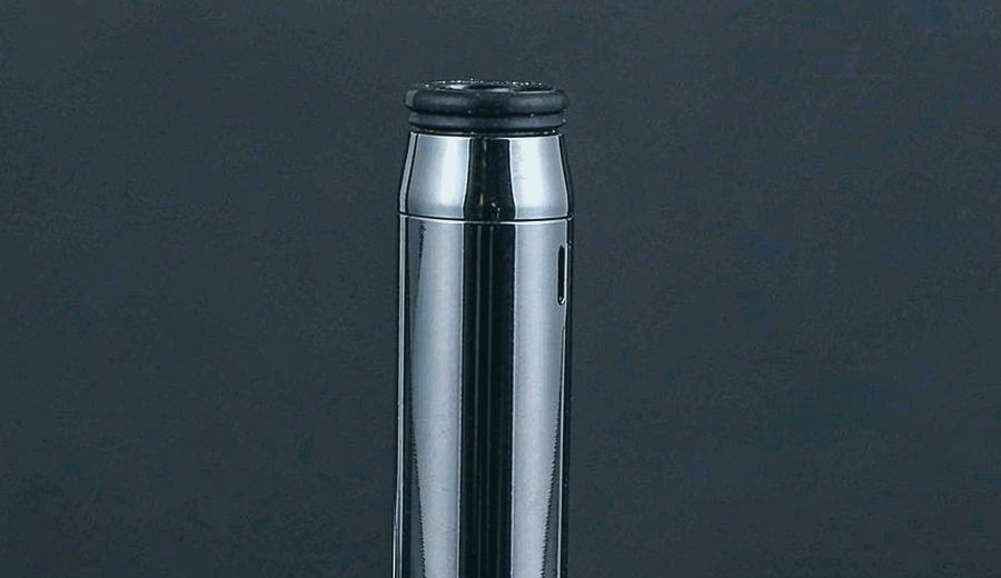 Range Mix for Wholesalers — Cross Brand Compatible Pods Trade — Cross Brand Compatible Pods Bulk