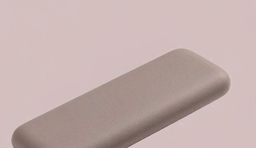 Cross Brand Compatible Pods packaging detail