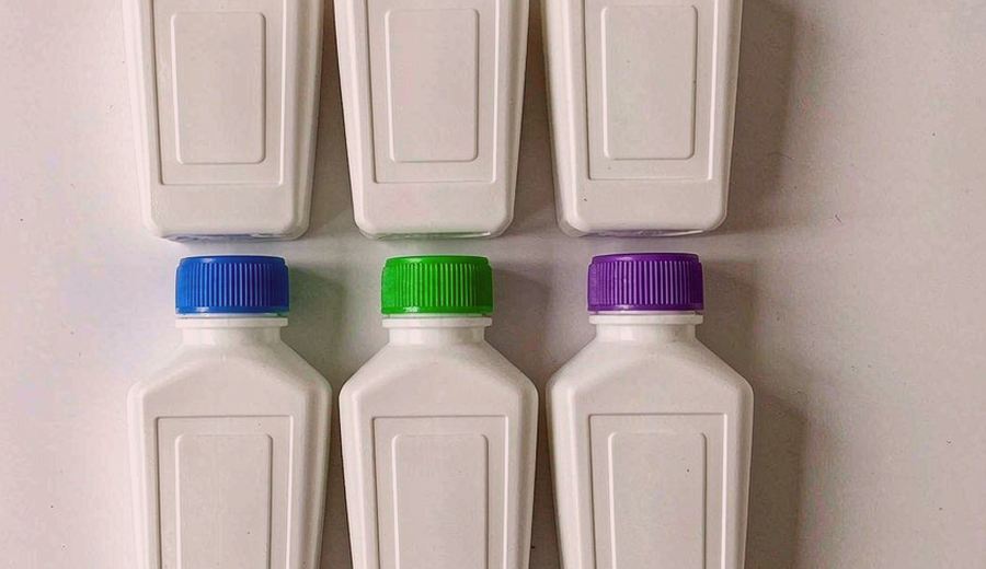 Cross Brand Compatible Pods packaging detail