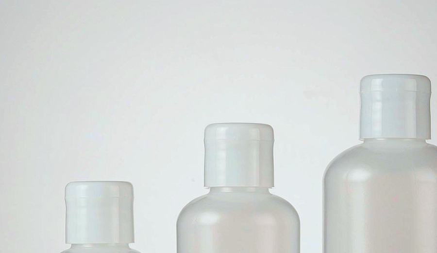 Reading a Quotation — Cross Brand Compatible Pods for Export — Cross Brand Compatible Pods Bulk