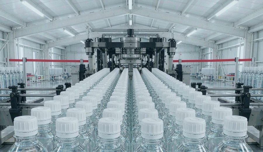 Reading a Quotation — Cross Brand Compatible Pods Sourcing — Cross Brand Compatible Pods Bulk