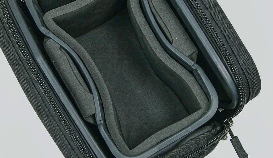 Reading a Quotation — Cross Brand Compatible Pods Wholesale — Cross Brand Compatible Pods Bulk