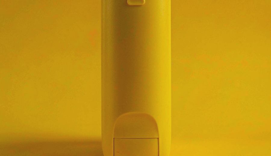 Retail-Ready Cross Brand Compatible Pods: Compliance Checklist — Cross Brand Compatible Pods Bulk