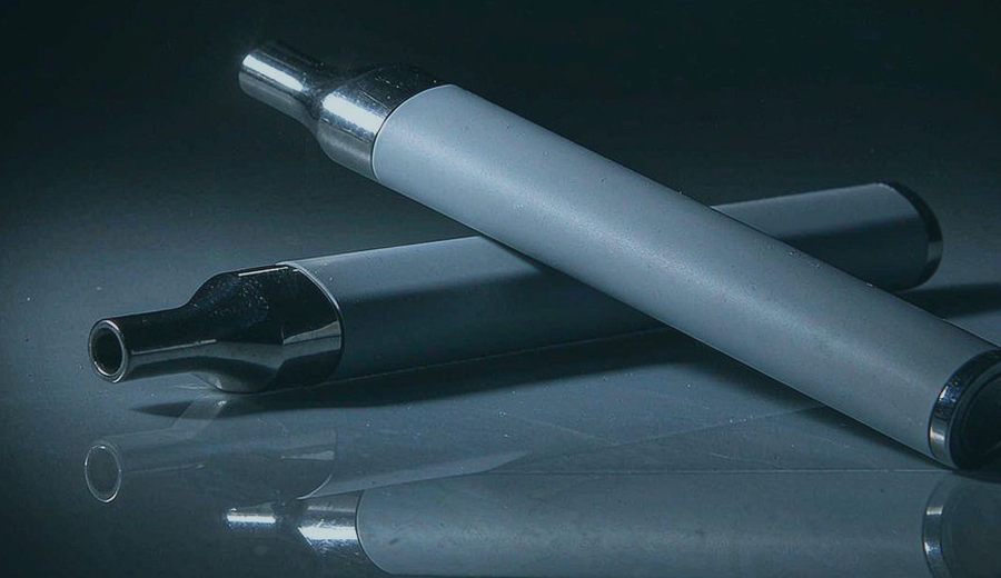Retail-Ready Cross Brand Compatible Pods: Reading a Quotation — Cross Brand Compatible Pods Bulk