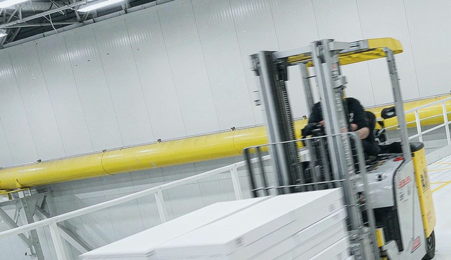Risk Control for Importers — OEM Cross Brand Compatible Pods — Cross Brand Compatible Pods Bulk