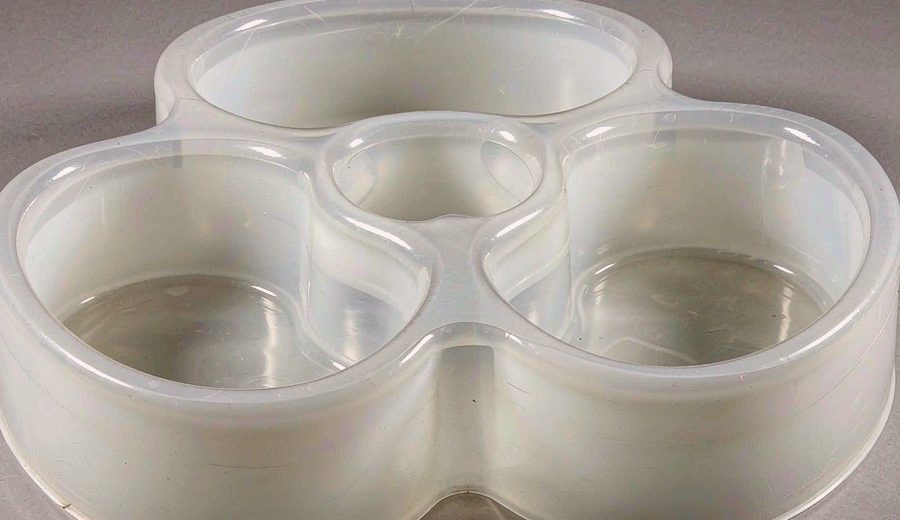 Cross Brand Compatible Pods packaging detail