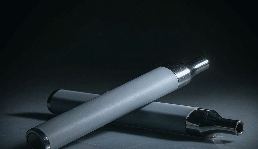 Shelf-Ready Cross Brand Compatible Pods: Reading a Quotation — Cross Brand Compatible Pods Bulk