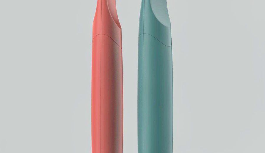 Specifications that Matter — Bulk Cross Brand Compatible Pods — Cross Brand Compatible Pods Bulk