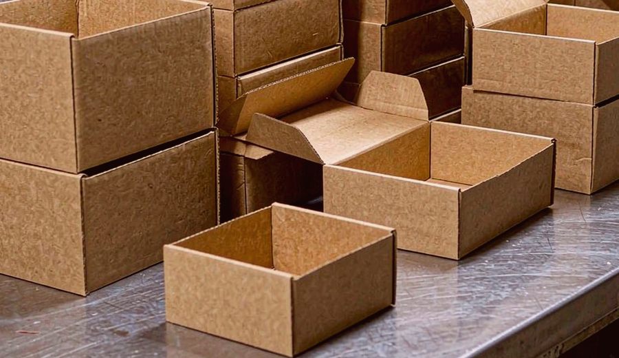 Cross Brand Compatible Pods packaging detail