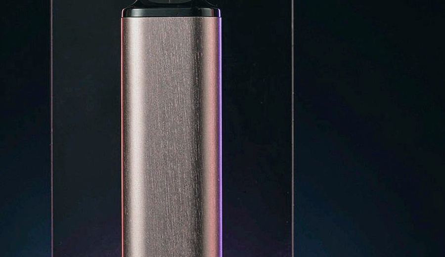 Specifications that Matter — OEM Cross Brand Compatible Pods — Cross Brand Compatible Pods Bulk