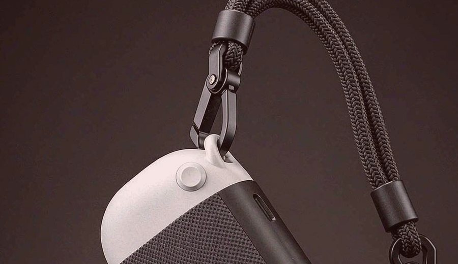 Cross Brand Compatible Pods packaging detail