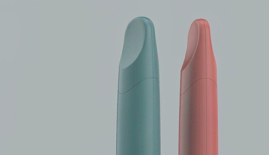 Storage and Shelf Life — Certified Cross Brand Compatible Pods — Cross Brand Compatible Pods Bulk