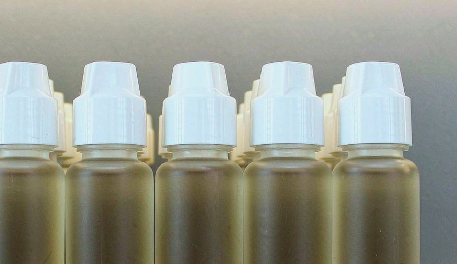 Storage and Shelf Life — Cross Brand Compatible Pods Trade — Cross Brand Compatible Pods Bulk