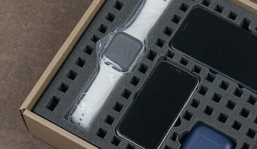 Storage and Shelf-Life Notes — OEM Cross Brand Compatible Pods — Cross Brand Compatible Pods Bulk