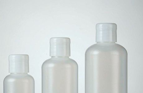 Storage and Shelf-Life Notes — OEM Cross Brand Compatible Pods