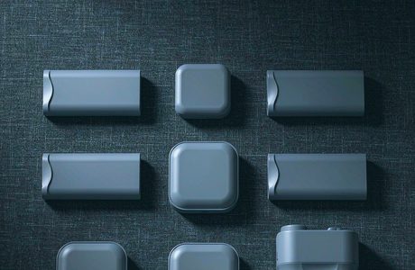 Supplier Comparison Criteria — OEM Cross Brand Compatible Pods
