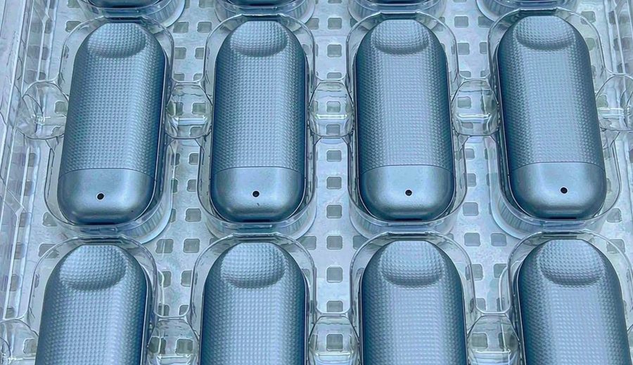 Wholesale Cross Brand Compatible Pods: Demand Trends in 2026 — Cross Brand Compatible Pods Bulk