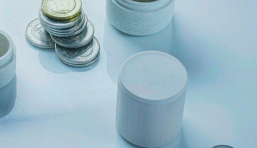 Wholesale Cross Brand Compatible Pods: Quality Control Steps — Cross Brand Compatible Pods Bulk